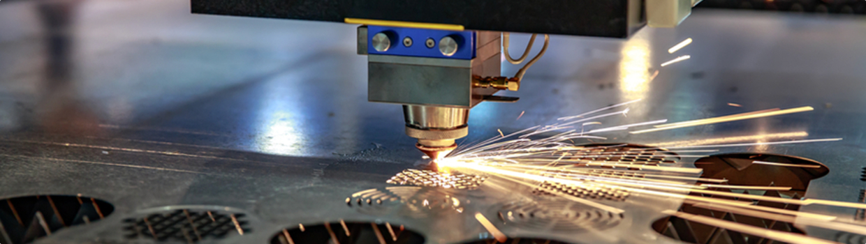 S. M. I. | Venta de materiales e insumos industriales